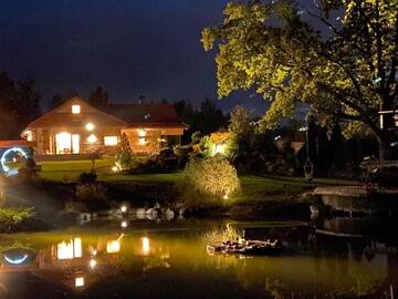 Фото Фермерские дома Residence R&amp;R г. Карвис 2