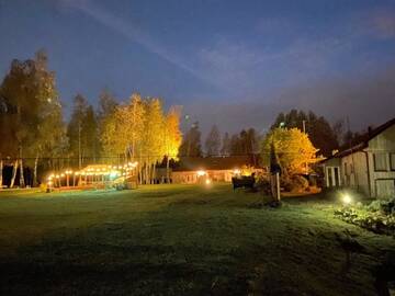 Фото Фермерские дома Residence R&amp;R г. Карвис 3